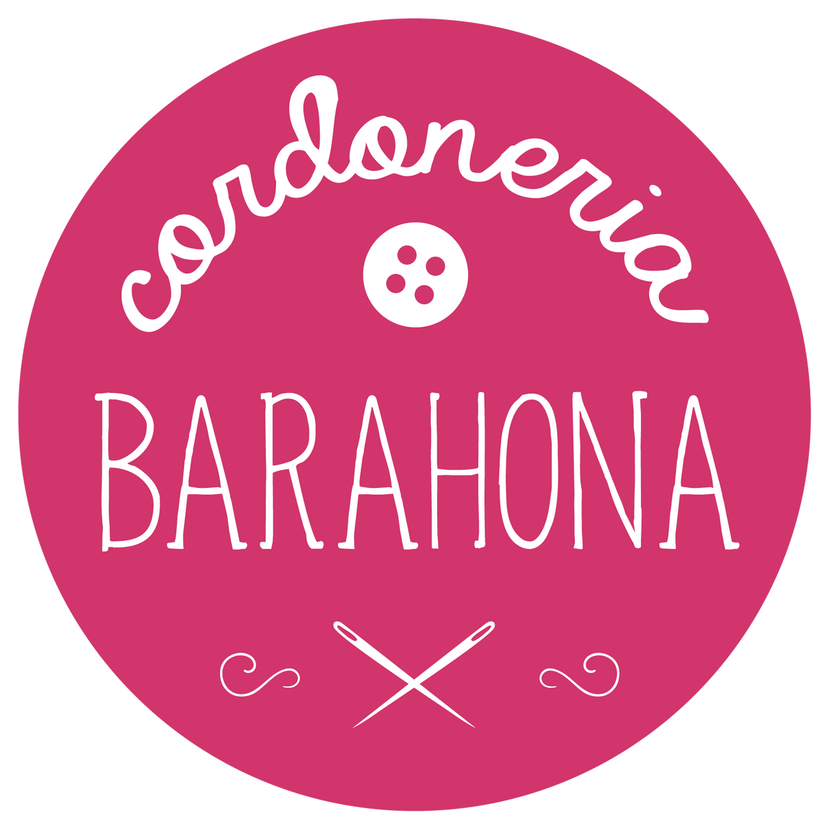 Productos – Cordoneria Barahona