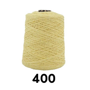 ALGODON TERESITA 600GR