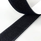 VELCRO AUTOADHESIVO (2 CM, 2.5 CM)