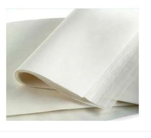 RESMA PAPEL MANTEQUILLA - 15X32.5CM